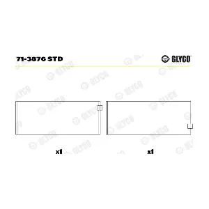 WG1093753 WILMINK GROUP