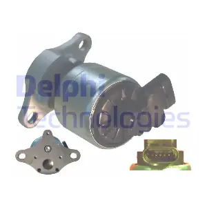 WILMINK GROUP WG1029175