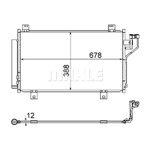 WG2369315 WILMINK GROUP