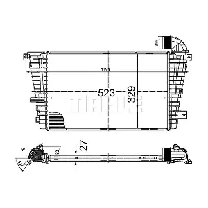 WG2370937 WILMINK GROUP