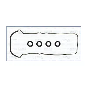 WG1753730 WILMINK GROUP