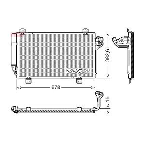 WG2169990 WILMINK GROUP