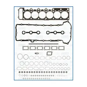 WG1166998 WILMINK GROUP