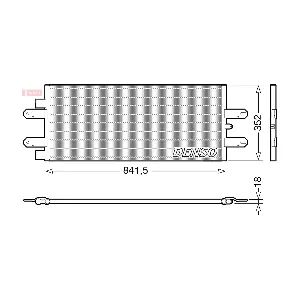 WG2270574 WILMINK GROUP