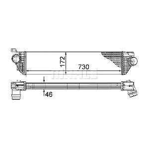 WG2370828 WILMINK GROUP