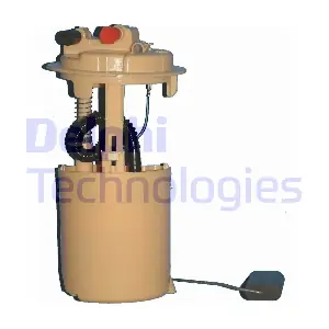 WG1498655 WILMINK GROUP