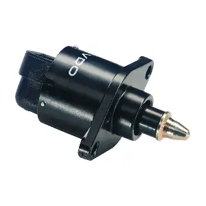 WG1032999 WILMINK GROUP