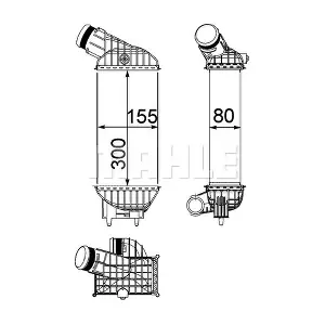 WG2370677 WILMINK GROUP