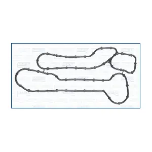 WILMINK GROUP WG1448473
