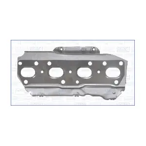 WG1451284 WILMINK GROUP