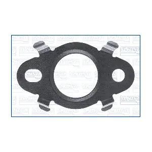 WG2363807 WILMINK GROUP