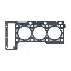 WILMINK GROUP WG1244052