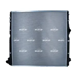 WG2184515 WILMINK GROUP