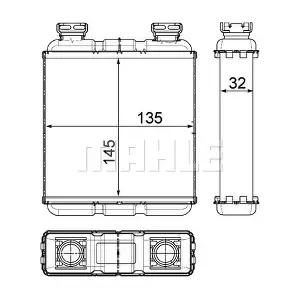 WG2180065 WILMINK GROUP
