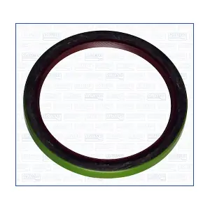 WILMINK GROUP WG1009209