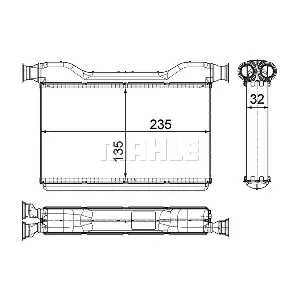 WG2180066 WILMINK GROUP