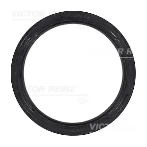 WG1250014 WILMINK GROUP