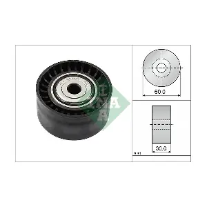 WILMINK GROUP WG1253047