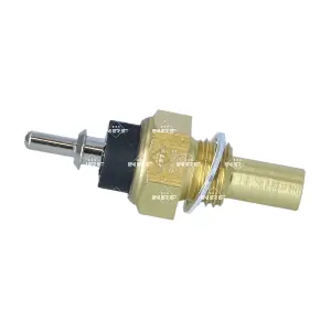 WG2305757 WILMINK GROUP