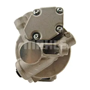 WG2370175 WILMINK GROUP