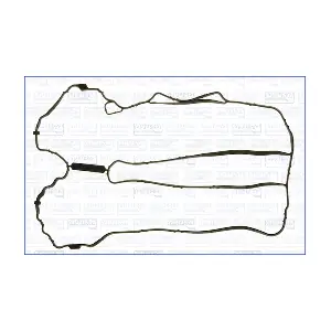 WG1450512 WILMINK GROUP