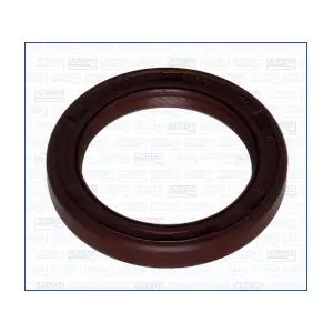 WILMINK GROUP WG1163050