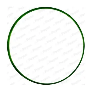 WILMINK GROUP WG1182103