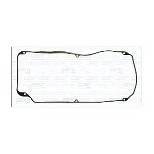 WG1450382 WILMINK GROUP