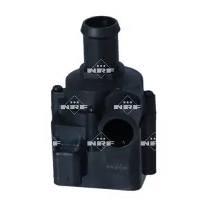 WG2260900 WILMINK GROUP