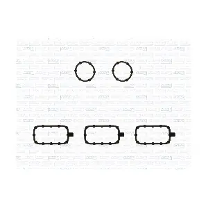 WG2367007 WILMINK GROUP