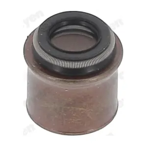 WG1184623 WILMINK GROUP