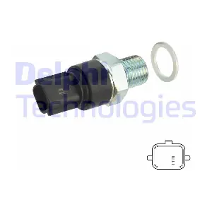 WG2170518 WILMINK GROUP