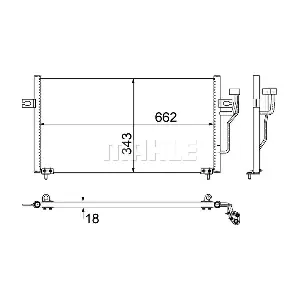 WG2368965 WILMINK GROUP