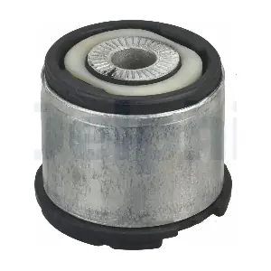 WG2585517 WILMINK GROUP