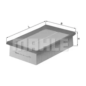 WG1216652 WILMINK GROUP
