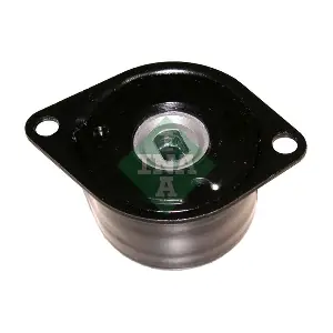 WG1253411 WILMINK GROUP