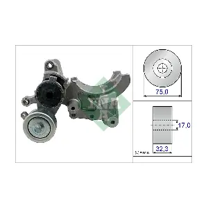 WILMINK GROUP WG1253560