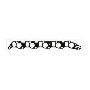 WG1451038 WILMINK GROUP