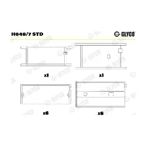 WG1093115 WILMINK GROUP