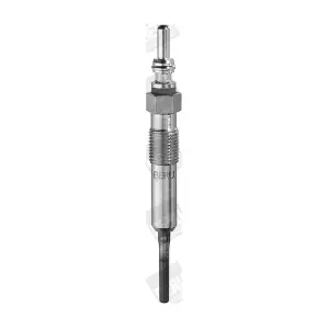 WG1485976 WILMINK GROUP