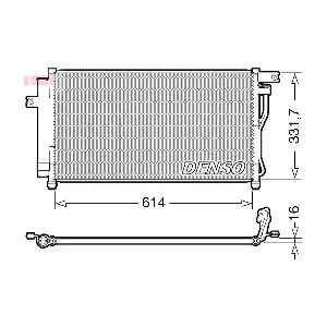 WG2169968 WILMINK GROUP