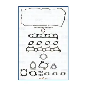 WG1168079 WILMINK GROUP