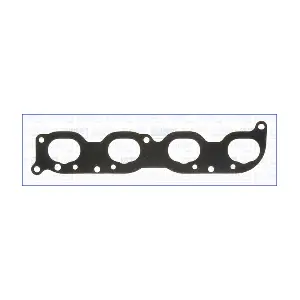 WG1162290 WILMINK GROUP