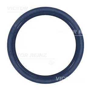 WG1250527 WILMINK GROUP