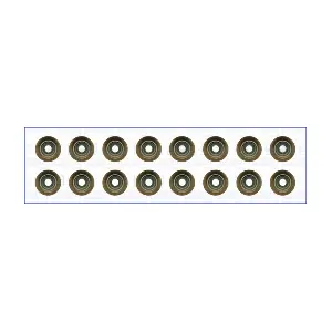 WG1455708 WILMINK GROUP