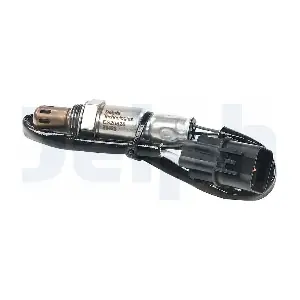 WG2579232 WILMINK GROUP