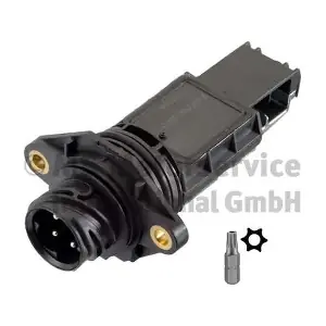 WG1725760 WILMINK GROUP