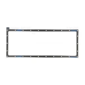 04263576 DEUTZ-FAHR