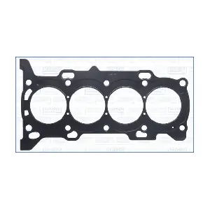 WG1160158 WILMINK GROUP