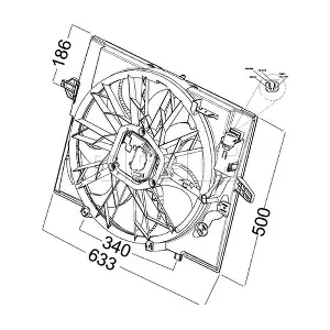 WG2180589 WILMINK GROUP